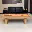 Table de billard multi-jeux IQOWEL-97738084-97738089