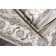 Attell Oriental Indoor Rug