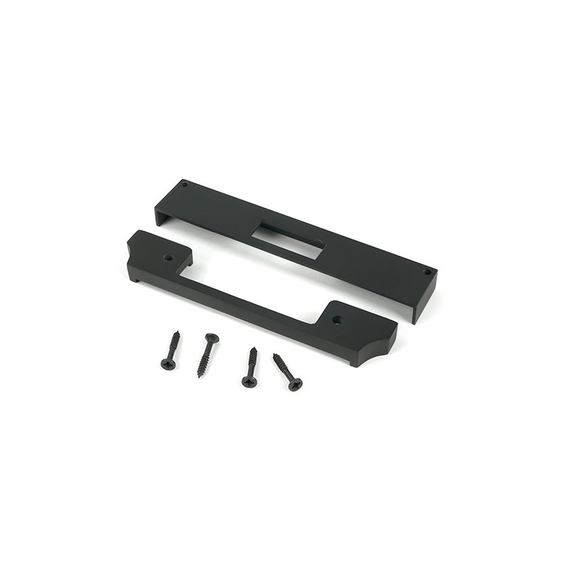 Rebate Kit, Aged Bronze