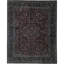 Marquis One-of-a-Kind 11'11" X 15'1" Area Rug
