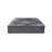 Restonic ComfortCare Hybrid Restful Nights Euro Top Plush-1351762343