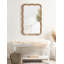 Miroir Lonnie-1123188609