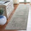 Tapis oriental Harrison 400 Performance-1632520658