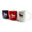 Grande tasse à café corgi Dunmall-998046594