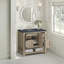 Breckenridge 36'' W Single Vanity-1162083959-1169911496-1181073727