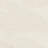 Responsibility Ivory 24x24 Matte-121457743