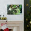 No Frame Print on Canvas-1194459840