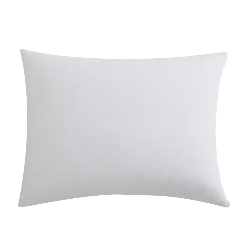 Protecteur de coussin anti-microbien, Très grand