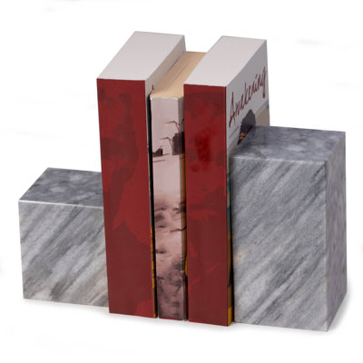 Serre-livres Hathaway