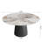 Bobrow Modern Dining Table For 8-277870365-277741928-277741934