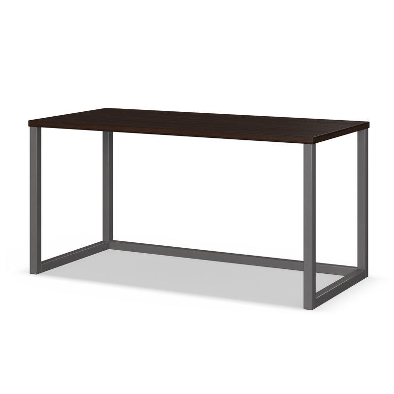 Coffee Table, Cafelle