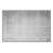 Rectangle 2' x 3' is out of stock