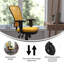 Chaise ergonomique -537490127-537490230
