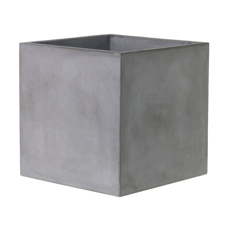 Planter Box