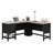 L-Shaped Executive Desk-286360018