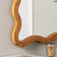 Reagan Natural Wall Mirror-126823737