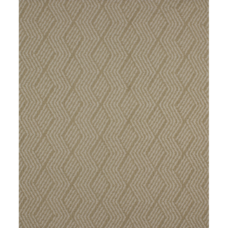 Babette Fabric
