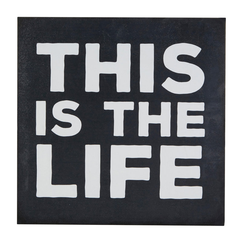 Wall Decor