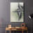 Found Starfish II -Gallery Wrapped Cavas-1554736049