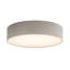 Plafonnier encastré 1 lumière Raasch-2042361306-2042361307