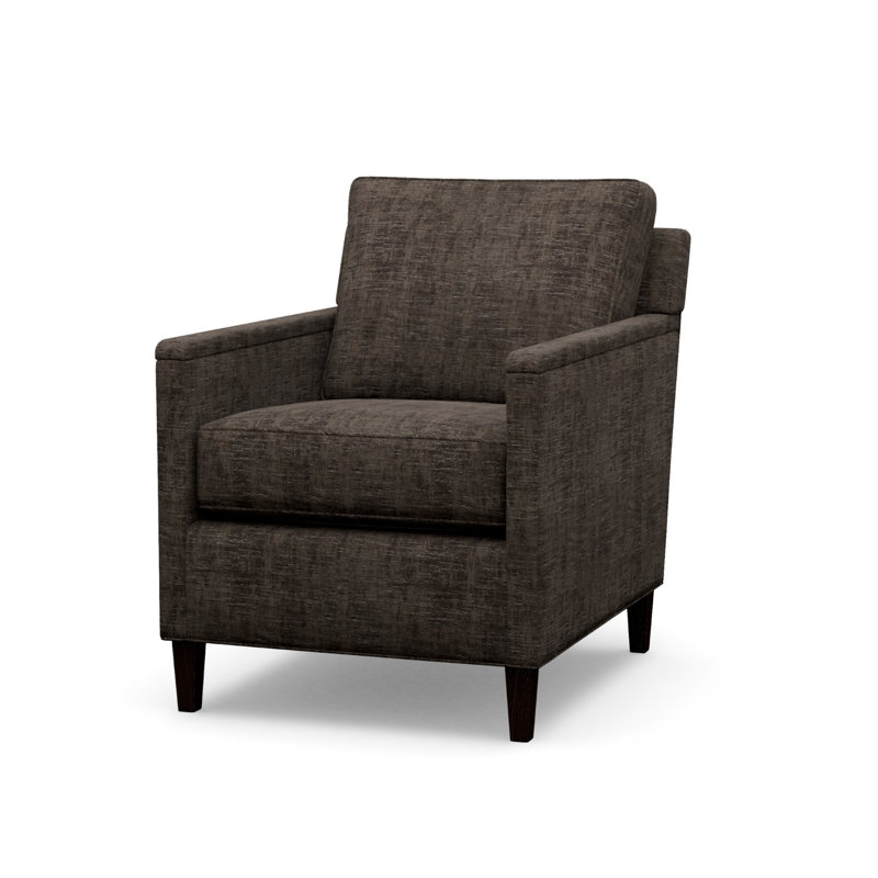 Easton Chair, Grande 120912, Java