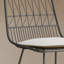 Tabouret de comptoir 26,25 po Dunlop-135860446