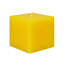 Bougie colonne-2070702632-2070702636-2070702685