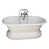 Satin Nickel is out of stock selected