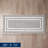 Nautica Double Line Machine Washable All Loop Tufted Rugs 1-Piece-64974342