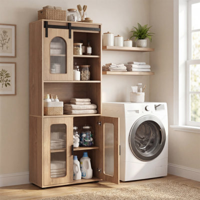 60cm Sideboard