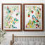 Morning Song I - ensemble de 2 reproductions d'art-245078061-245078060-245078078