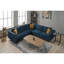 Canapé modulaire Breaanna-691542600