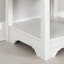 Table de chevet Aldonia-826319740