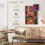 Sanctuaire Lelend Frida Kahlo-108479482