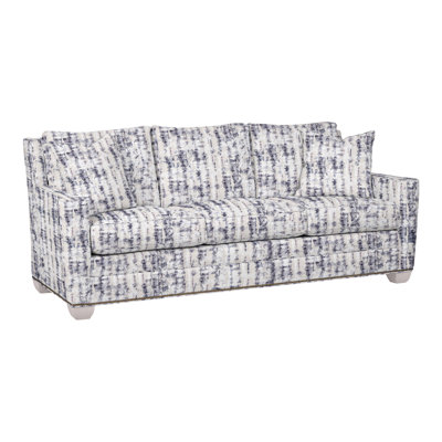 Brookford Sofa