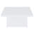 Artevious Coffee Table-1274491179