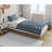 Long Drop Comforter Set-109003237