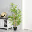 Charleston 120cm Faux Bamboo Tree in Pot