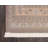 Jaeden Geometric Area Rug-1576077282-1539068005