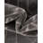 Glam Geometric Indoor Rug-87787965