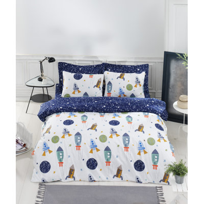 Duvet Cover
