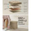Repose-pieds avec rangement-31899841-31899842