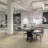 Light Modern Tribeca Chandelier-9196928-9196929