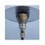 Chauffe-terrasse commercial AZ Patio Heaters-58705706