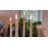 Unscented Taper Candle-96319598