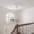 Nexus Ceiling Ring Kit-88035722-88035724