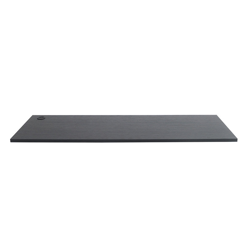 Nova Series Work Top