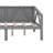 Daybed-179853425-179853424