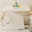 Table de style moderne moderne et simple-1172303423
