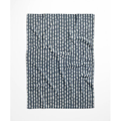 Play way Velveteen Fleece Blanket